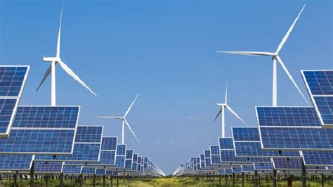 Y­e­n­i­l­e­n­e­b­i­l­i­r­ ­E­n­e­r­j­i­ ­B­u­ ­B­a­h­a­r­ ­A­B­D­’­d­e­ ­K­ı­ç­ı­n­ı­ ­T­e­k­m­e­l­i­y­o­r­